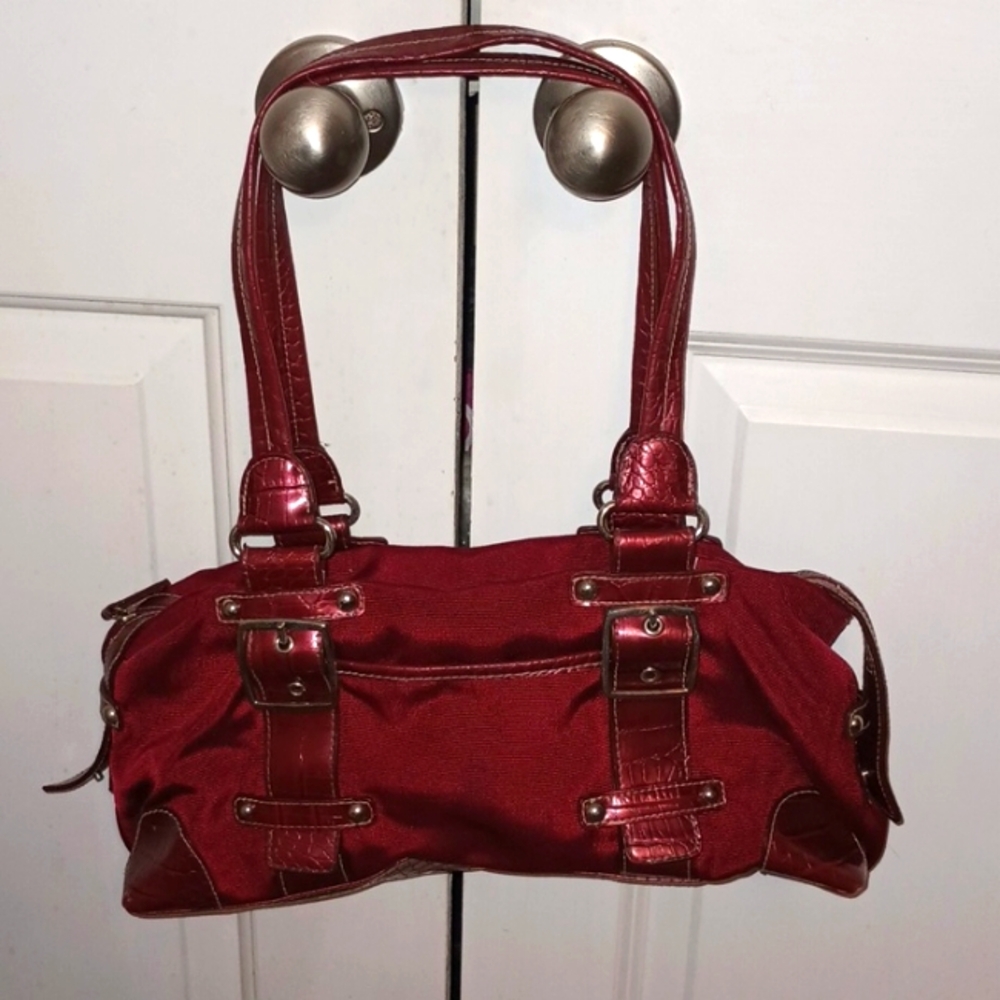 Worthington Handbag